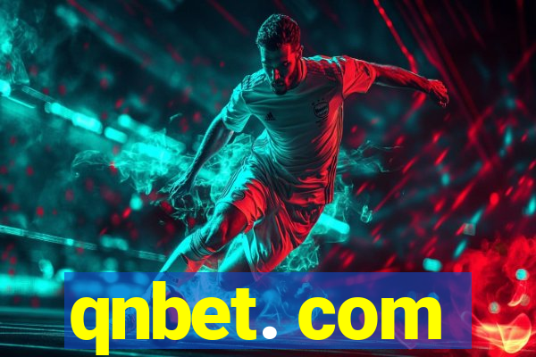 qnbet. com